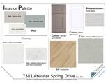 7393 Atwater Drive - Photo 5