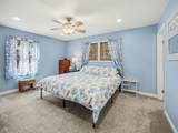 5771 Wintergreen Road - Photo 11