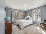 5771 Wintergreen Road - Photo 14