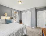 5771 Wintergreen Road - Photo 15