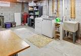 5771 Wintergreen Road - Photo 19