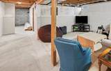 5771 Wintergreen Road - Photo 20
