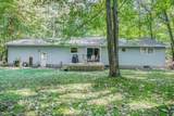 5771 Wintergreen Road - Photo 27