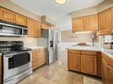 5771 Wintergreen Road - Photo 3