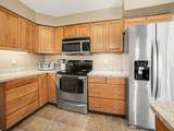 5771 Wintergreen Road - Photo 4