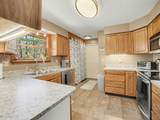 5771 Wintergreen Road - Photo 6