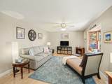 5771 Wintergreen Road - Photo 7