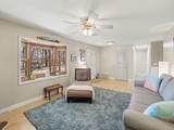 5771 Wintergreen Road - Photo 8