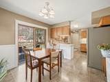 5771 Wintergreen Road - Photo 9