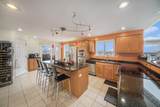 17 Coronado Drive - Photo 10