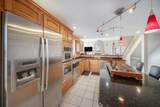 17 Coronado Drive - Photo 11