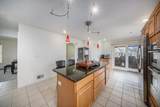 17 Coronado Drive - Photo 12