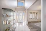 17 Coronado Drive - Photo 13