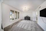 17 Coronado Drive - Photo 14