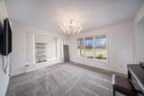 17 Coronado Drive - Photo 15