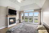 17 Coronado Drive - Photo 16