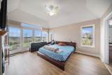 17 Coronado Drive - Photo 17