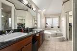 17 Coronado Drive - Photo 18