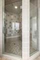 17 Coronado Drive - Photo 19