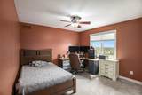 17 Coronado Drive - Photo 20