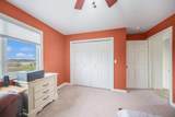 17 Coronado Drive - Photo 21