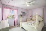 17 Coronado Drive - Photo 22