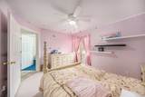 17 Coronado Drive - Photo 23