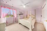 17 Coronado Drive - Photo 24