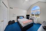 17 Coronado Drive - Photo 26