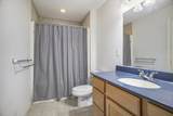 17 Coronado Drive - Photo 27