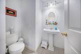 17 Coronado Drive - Photo 28