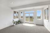 17 Coronado Drive - Photo 29