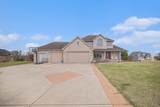 17 Coronado Drive - Photo 3