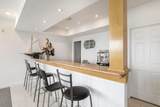 17 Coronado Drive - Photo 30