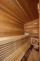 17 Coronado Drive - Photo 32