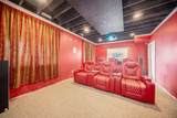 17 Coronado Drive - Photo 33