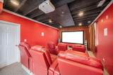 17 Coronado Drive - Photo 34