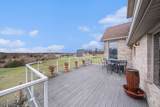 17 Coronado Drive - Photo 36