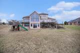 17 Coronado Drive - Photo 38