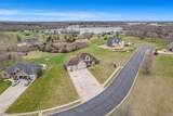 17 Coronado Drive - Photo 39