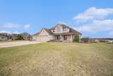 17 Coronado Drive - Photo 4