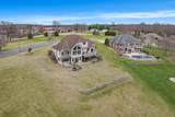 17 Coronado Drive - Photo 40