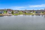17 Coronado Drive - Photo 41