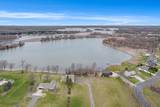 17 Coronado Drive - Photo 42