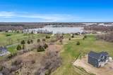 17 Coronado Drive - Photo 43