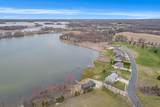 17 Coronado Drive - Photo 44