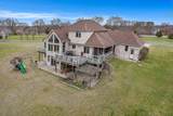 17 Coronado Drive - Photo 45
