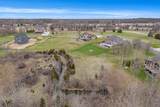 17 Coronado Drive - Photo 46