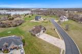 17 Coronado Drive - Photo 47