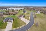 17 Coronado Drive - Photo 48